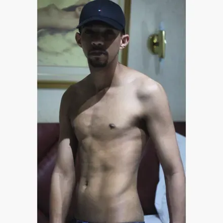 OnlyFans cuenta kleberdot avatar 1