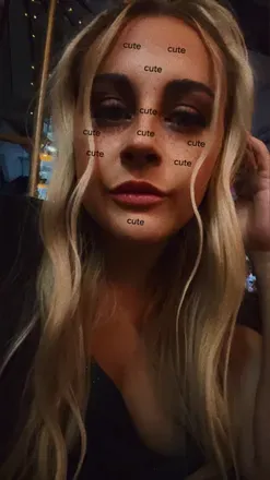 OnlyFans cuenta shannon-leigh avatar 1