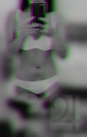 OnlyFans cuenta billon84 avatar 1