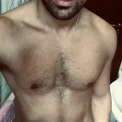 OnlyFans account  jolor avatar 1