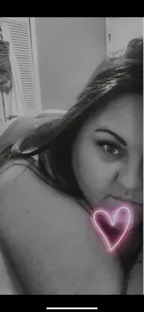 OnlyFans cuenta jessicahhh421 header 2