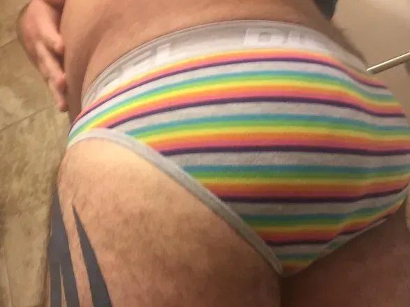 OnlyFans cuenta bostonbear1983 header 2