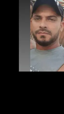 OnlyFans cuenta u209506954 avatar 1