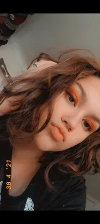 OnlyFans cuenta callie.love avatar 1