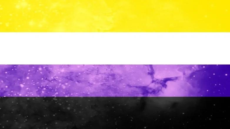 OnlyFans cuenta alixnyte header 2