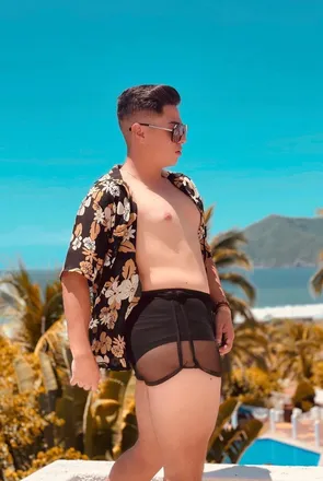 OnlyFans cuenta uripre avatar 1