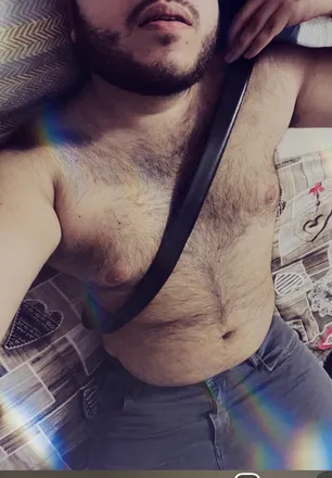 OnlyFans cuenta bear_feetlove header 2