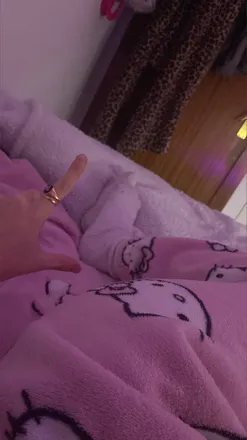 OnlyFans cuenta natigoddessfeet header 2