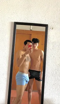OnlyFans cuenta rolexxx69 avatar 1