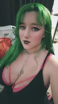 OnlyFans cuenta cosplaybatbaby avatar 1