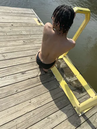 OnlyFans cuenta cosasenmivida avatar 1