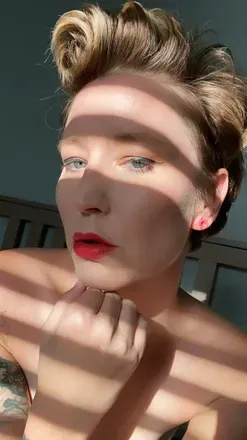 OnlyFans account  pizzadad666 avatar 1