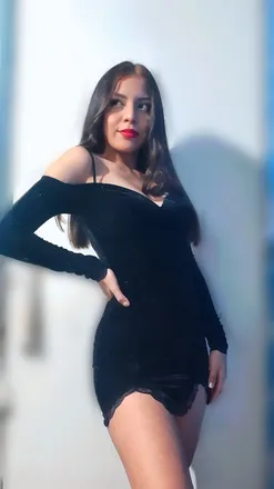 OnlyFans account  kaarlacs avatar 1
