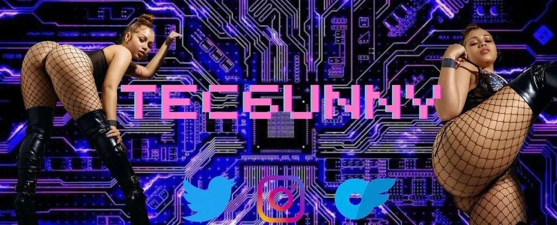 OnlyFans cuenta tec6unny header 2