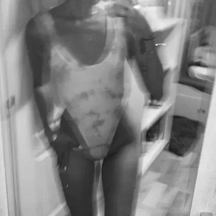 OnlyFans cuenta yourcakeprincess avatar 1