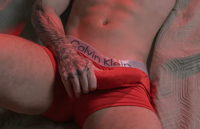 OnlyFans cuenta pierrecep header 2
