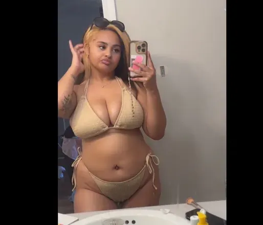 OnlyFans cuenta kissmyjass777 avatar 1