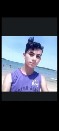 OnlyFans cuenta jonesjonesrm avatar 1