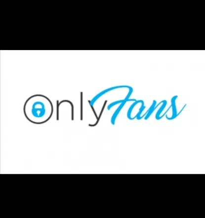 OnlyFans cuenta loveisgonee header 2