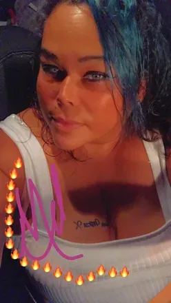 OnlyFans cuenta thebestofmel avatar 1