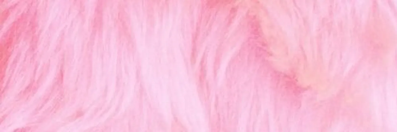 OnlyFans cuenta kitten_nsfww header 2