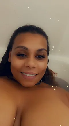 OnlyFans cuenta bossmommy28 header 2