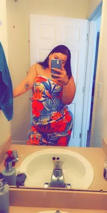 OnlyFans account  sweeeterthaanhoney avatar 1