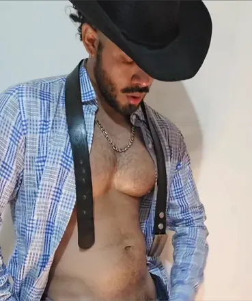 OnlyFans cuenta benitocarlos069 avatar 1