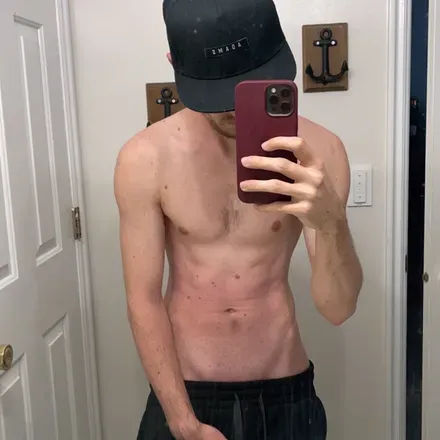 OnlyFans cuenta dilxb93 avatar 1