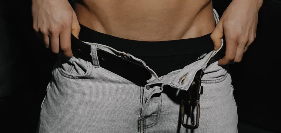 OnlyFans cuenta ciaolovers header 2
