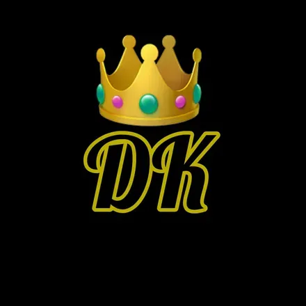 OnlyFans cuenta demonking0 avatar 1