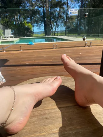 OnlyFans cuenta diamonds_fantasy header 2