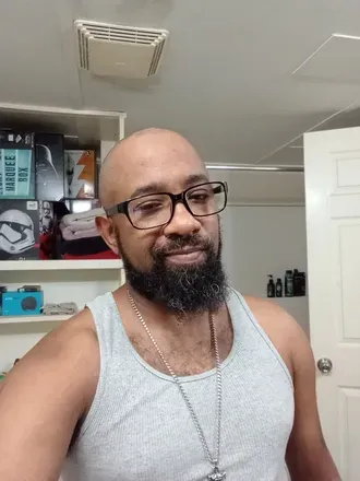 OnlyFans cuenta darth_obi_wan_kenobi85 avatar 1