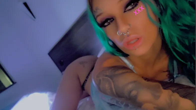 OnlyFans cuenta sxx_addict header 2