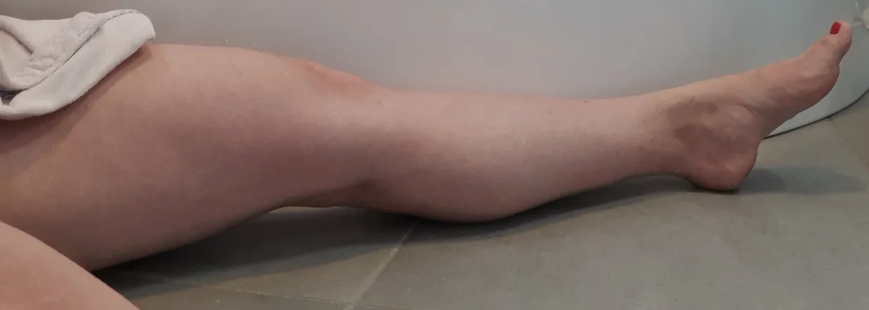 OnlyFans cuenta undiesserena header 2