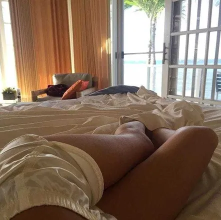 OnlyFans cuenta kkath header 2