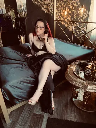 OnlyFans cuenta beuutiifulquueen avatar 1
