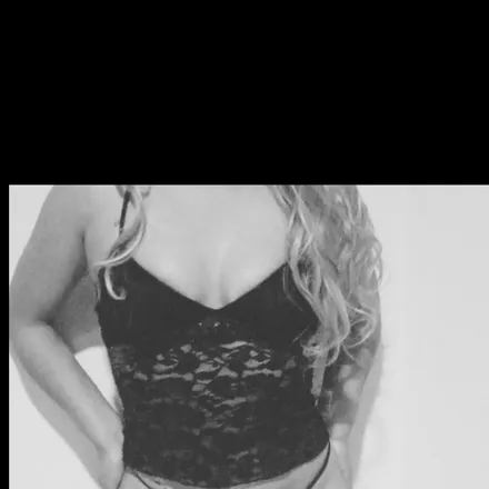 OnlyFans cuenta sasha2915 header 2