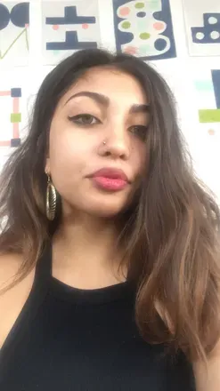OnlyFans account  divinegodd avatar 1