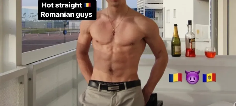 OnlyFans cuenta alex_costantin header 2