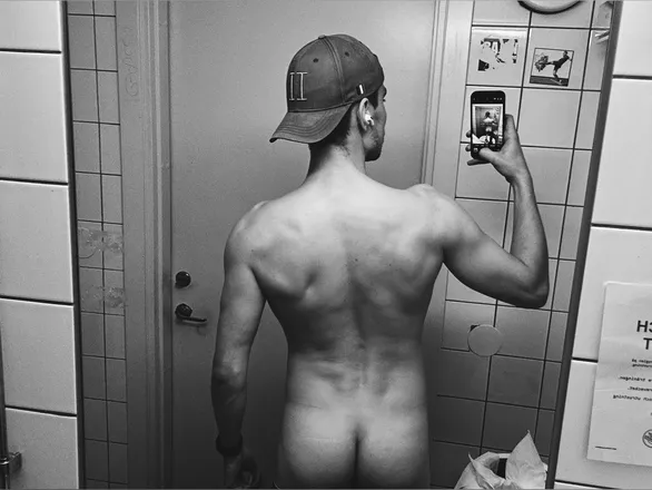 OnlyFans cuenta sonofsthlmvip header 2