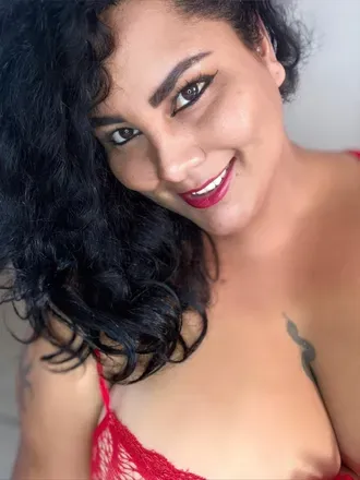OnlyFans cuenta kendragameszoficial avatar 1