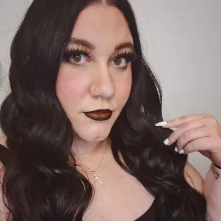 OnlyFans account  cl1748 avatar 1