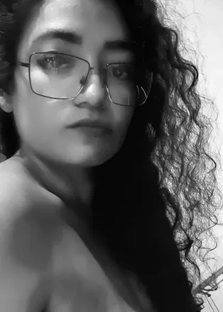 OnlyFans cuenta nebulanoctambula avatar 1