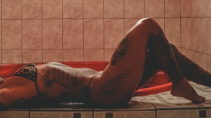 OnlyFans cuenta juh.india header 2