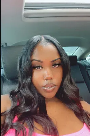 OnlyFans cuenta whoisamberrenee avatar 1