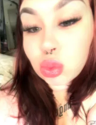 OnlyFans cuenta leighathebrat avatar 1