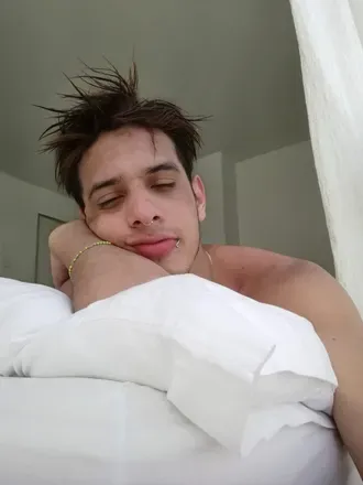 OnlyFans of yafit