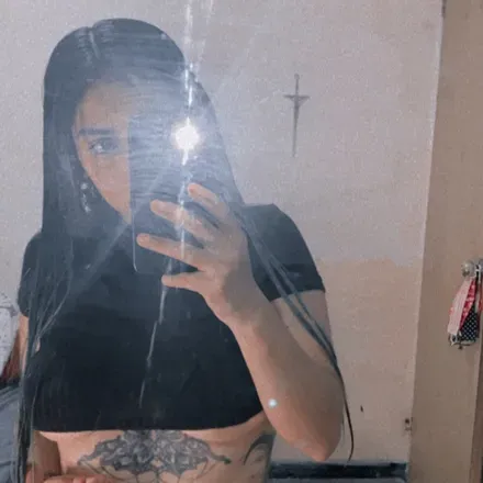 OnlyFans cuenta tinnypeach avatar 1