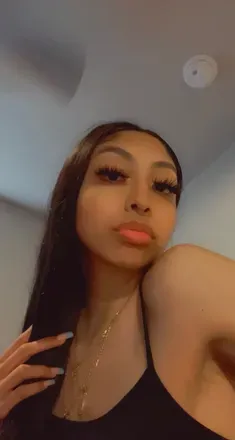 OnlyFans cuenta luvmsgood avatar 1